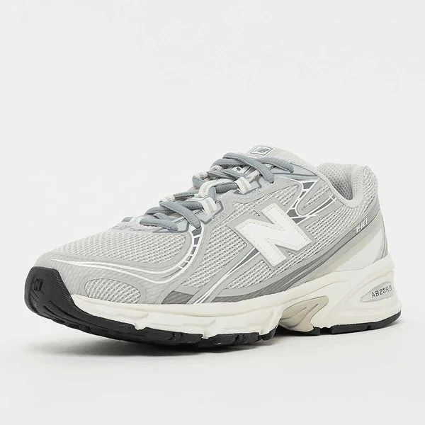 New Balance 740 Grey, foto 2 van 3