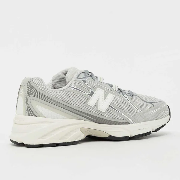 New Balance 740 Grey, foto 3 van 3