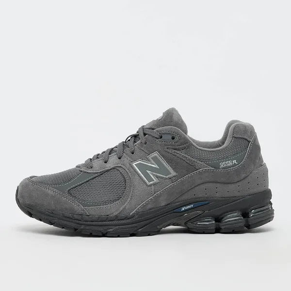 New Balance 2002R Castlerock Wit (U2002RH), vergelijk prijzen bij 3 winkels