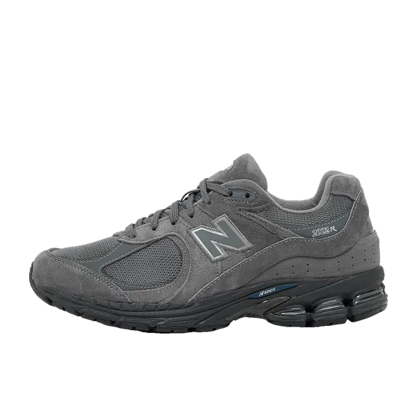 New Balance 2002R Castlerock Wit (U2002RH), vergelijk prijzen bij 1 winkel