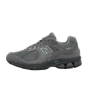 New Balance 2002R grijs