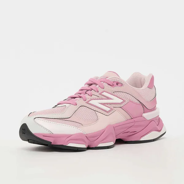 New Balance 9060 New-Ccc-BE Roze (GC9060BE) Kids, foto 2 van 3
