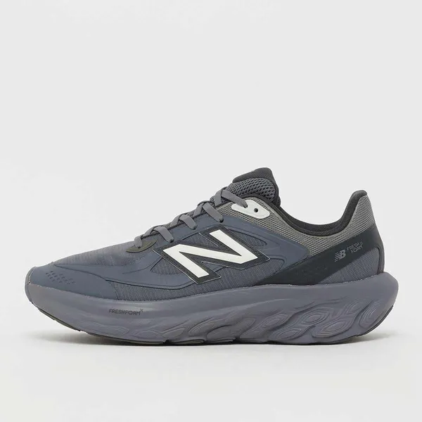 New Balance Trainer grijs