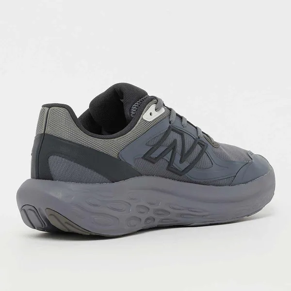 New Balance Trainer Grijs, foto 3 van 3