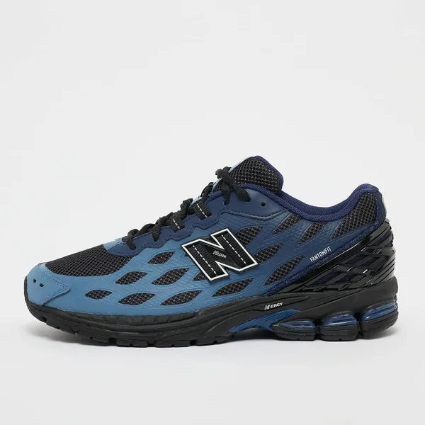 New Balance 1906 Blauw, vergelijk prijzen bij 1 winkel