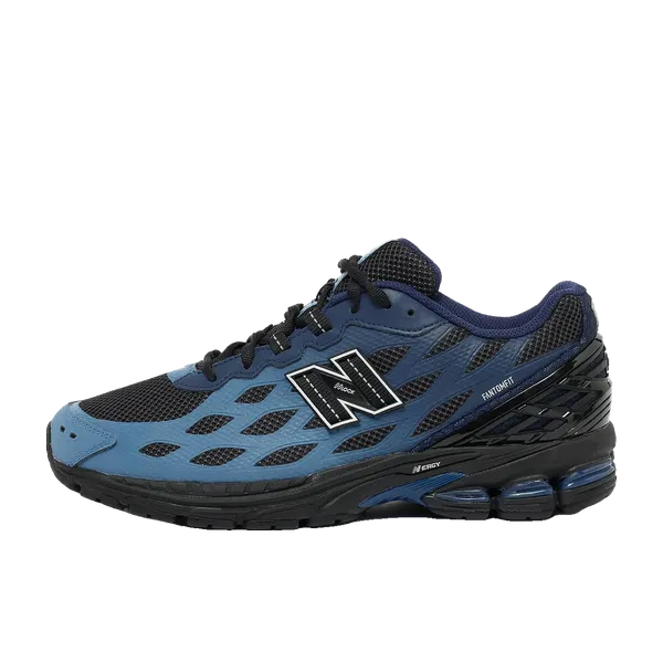 New Balance 1906 Blauw, vergelijk prijzen bij 1 winkel
