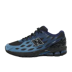 New Balance 1906 blauw