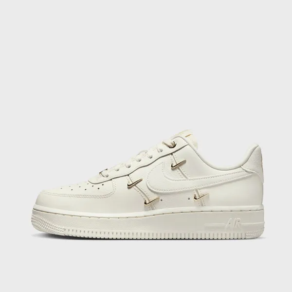 Nike Air Force 1 beige