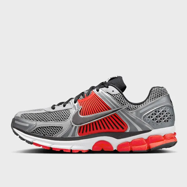 Nike Zoom Vomero 5 Grijs, vergelijk prijzen bij 1 winkel