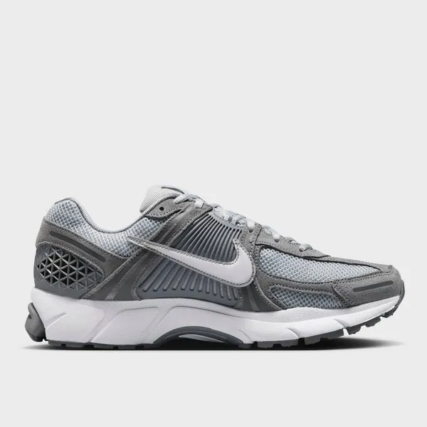 Nike Zoom Vomero 5 Grijs, foto 2 van 3