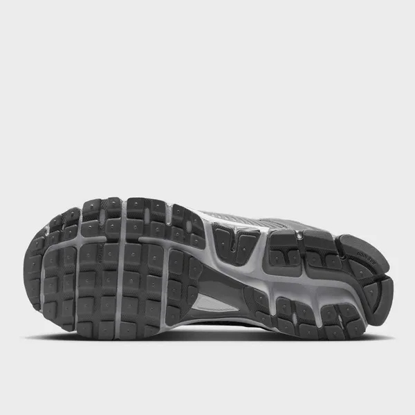 Nike Zoom Vomero 5 Grijs, foto 3 van 3
