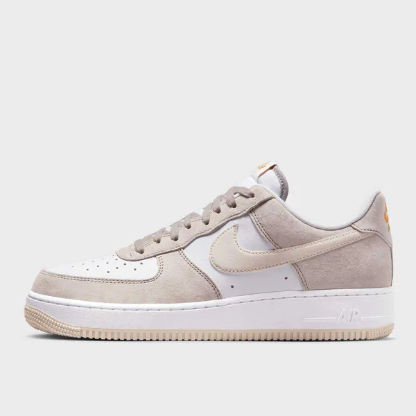 Nike Air Force 1 beige