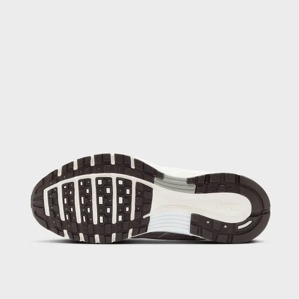 Nike P-6000 Wit, foto 3 van 3