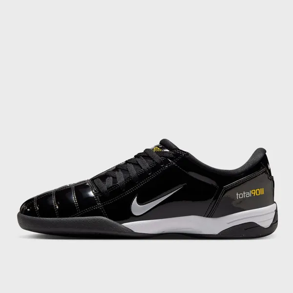 Nike Total 90 SP Black, vergelijk prijzen bij 1 winkel