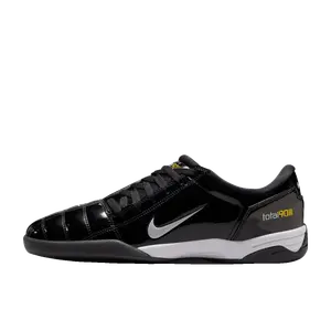 Nike Total 90 zwart