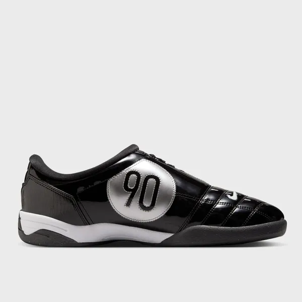 Nike Total 90 SP Black, foto 2 van 3