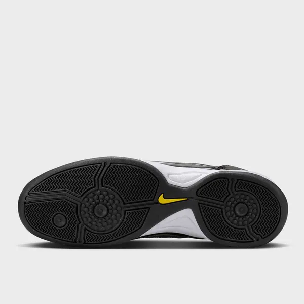 Nike Total 90 SP Black, foto 3 van 3