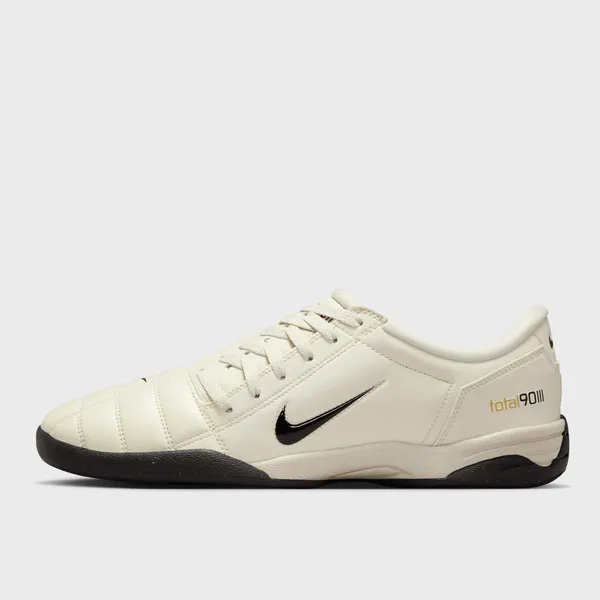 Nike Total 90 SP Beige, vergelijk prijzen bij 1 winkel