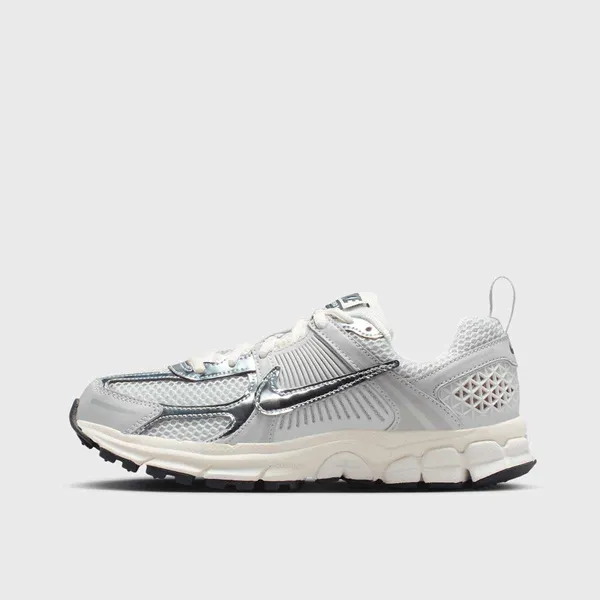 Nike Vomero 5 (GS) Grijs, vergelijk prijzen bij 2 winkels