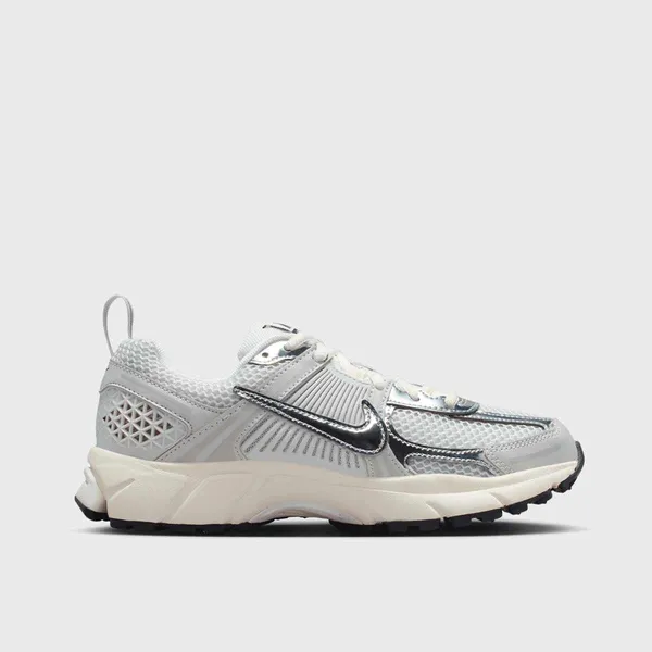 Nike Vomero 5 (GS) Grijs, foto 2 van 3