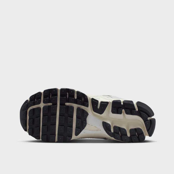 Nike Vomero 5 (GS) Grijs, foto 3 van 3