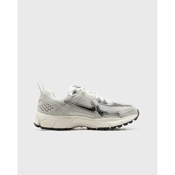 Nike Vomero 5 (GS) Grijs, foto 4 van 5