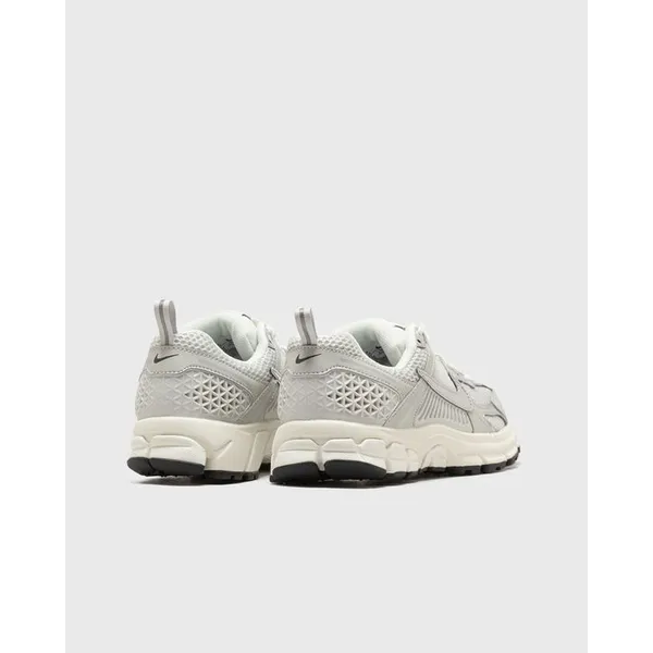 Nike Vomero 5 (GS) Grijs, foto 5 van 5