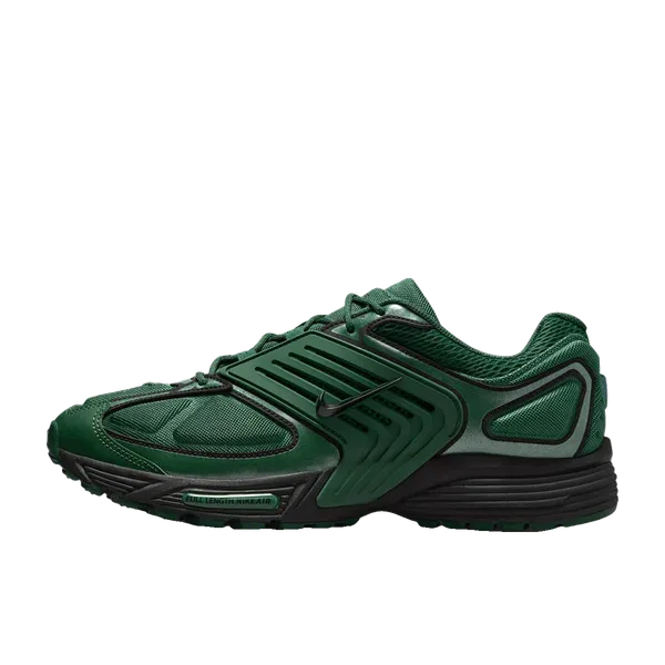 Nike Air Pegasus Wave Groen, vergelijk prijzen bij 1 winkel