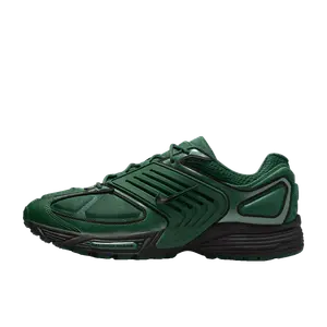 Nike Pegasus groen