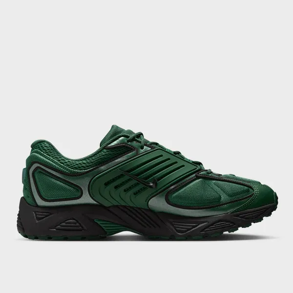 Nike Air Pegasus Wave Groen, foto 2 van 3