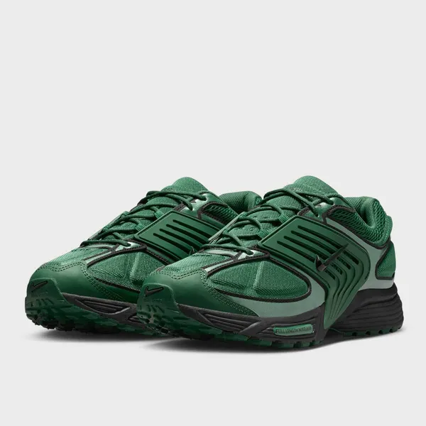 Nike Air Pegasus Wave Groen, foto 3 van 3