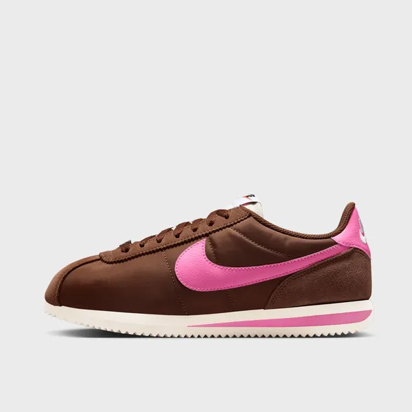 Nike Cortez bruin