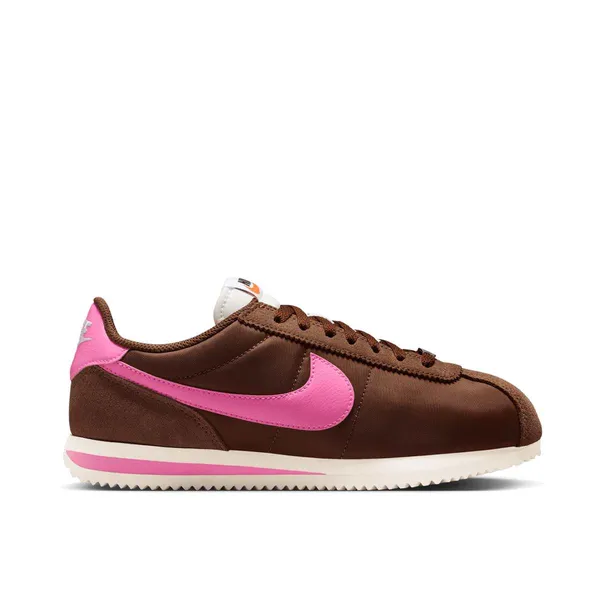 Nike Cortez Bruin, foto 2 van 4