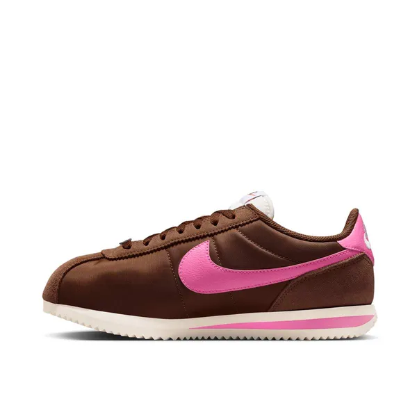 Nike Cortez Bruin, foto 3 van 4