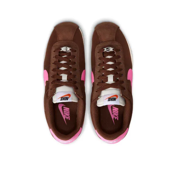 Nike Cortez Bruin, foto 4 van 4