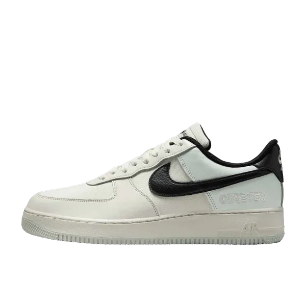 Nike Air Force 1 GORE-TEX Beige, vergelijk prijzen bij 2 winkels
