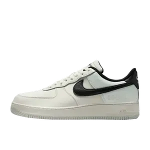 Nike Air Force 1 beige