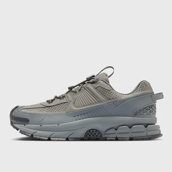 Nike Zoom Vomero Roam Grijs, vergelijk prijzen bij 1 winkel