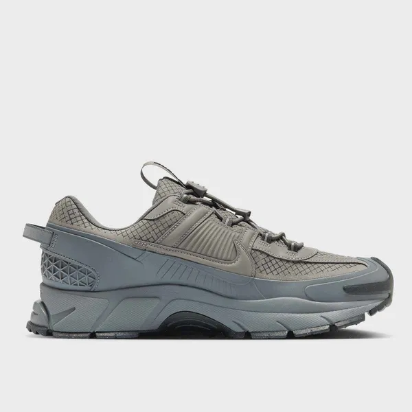 Nike Zoom Vomero Roam Grijs, foto 2 van 3