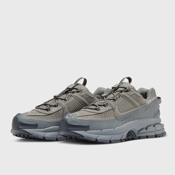 Nike Zoom Vomero Roam Grijs, foto 3 van 3