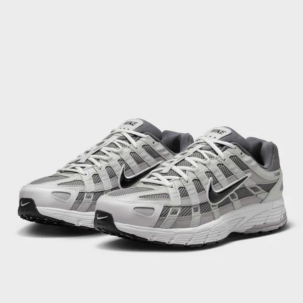 Nike P-6000 Grijs, foto 3 van 3