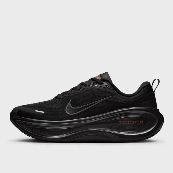 Nike Vomero Plus Zwart, vergelijk prijzen bij 1 winkel