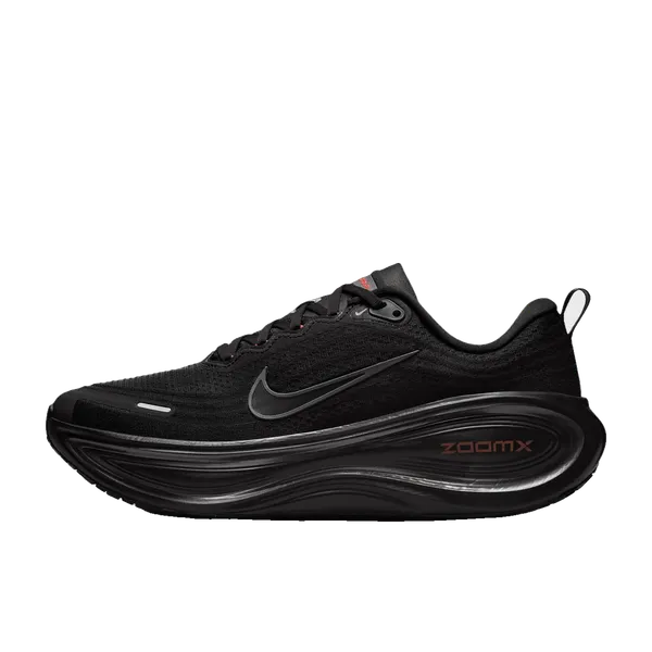 Nike Vomero Plus Zwart, vergelijk prijzen bij 1 winkel