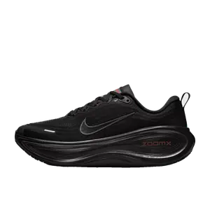 Nike Vomero Plus zwart