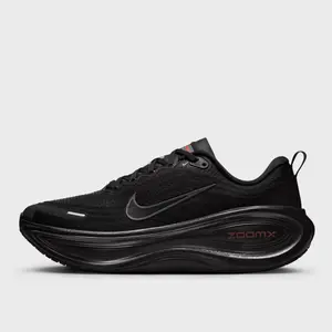 Nike Vomero Plus zwart