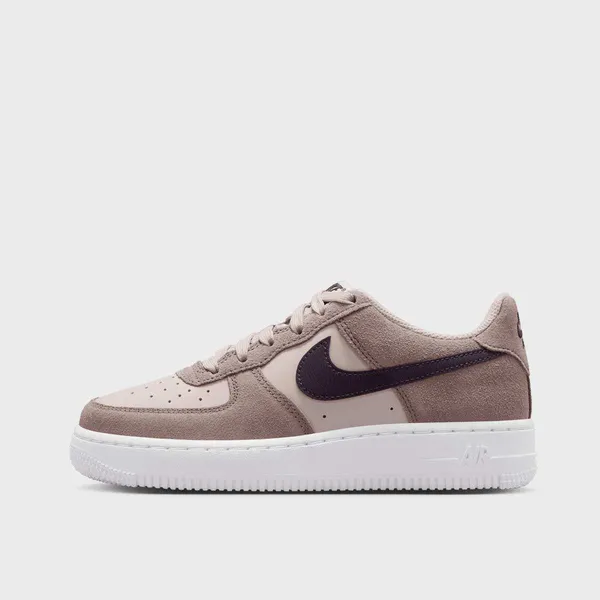 Nike Air Force 1 beige