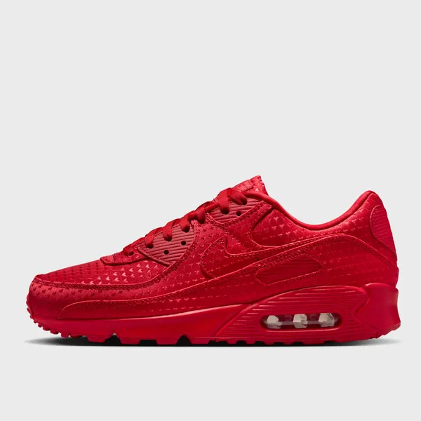 Nike Air Max 90 rood