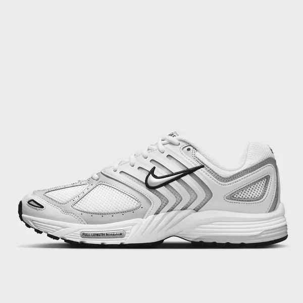 Nike Pegasus 2005 wit