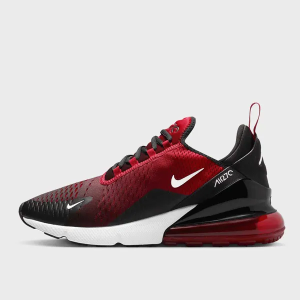 Nike Air Max 270 rood