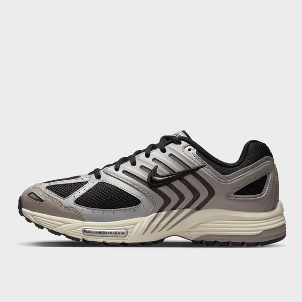 Nike Pegasus 2005 grijs